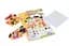 Пазл-мозаїка Same Toy Puzzle Art Home series, 123 елементів (5990-2Ut) - мініатюра 2