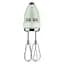 Міксер KitchenAid 5KHM9212EPT - мініатюра 2