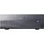 Комп'ютер ASUS Ascent GX10 GX10-GG0003BN / NVIDIA GB10, 128, 1TB, Wi-Fi7 (90MS0371-M00030) - мініатюра 1