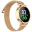 Розумний годинник Hoco Y8 Smart sports watch Rose Gold - мініатюра 4
