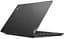 Ноутбук Lenovo ThinkPad E14 14FHD IPS AG/Intel i3-1115G4/8/256F/int/W10P (20TA001URT) - мініатюра 9
