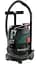 Пилосос професійний ASA 25 L PC 1250Вт 210мБар бак 25л 6.9кг Metabo teh0016337 - мініатюра 1