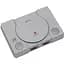 Ретро консоль Sony PlayStation Classic Mini Console - мініатюра 1