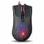 Мишка A4Tech Bloody A90A Black - мініатюра 1