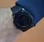 Годинник Skmei Ultra New 1206 - мініатюра 12