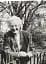 Inspirational Women. Rediscovering Stories in Art, Science and Social Reform - миниатюра 7
