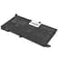 Акумулятор Asus B31N1732 (S430UN, S430UA, S430UF, S430FN, S430FA) 11.4V 3600 mAh 41Wh Black (0B200-02960000) - мініатюра 2