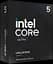 Процесор Intel Core Ultra 5 245KF LGA 1851 (BX80768245KF) - мініатюра 1
