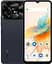 Смартфон UMIDIGI A15 8/256Gb Black - мініатюра 1
