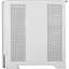 Корпус MSI MPG Velox 300R AirFlow PZ без блока питания, белый (MPG VELOX 300R AIRFLOW PZ White) - миниатюра 10