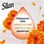Ополіскувач для білизни Silan Supreme Гламур, 1,2 л (793887) - мініатюра 5
