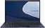 Ноутбук ASUS Expertbook B1 B1400CEAE-EB3491 14FHD/Intel Pen 7505/8/256F/int/noOS (90NX0421-M00BA0) - мініатюра 1
