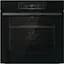 Духовка Gorenje BOS6737E13FBG - мініатюра 1