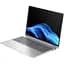 Ноутбук HP 16 EliteBook 6 G1i WUXGA IPS/Intel U5-225H/24GB/512SSD/Intel Arc/DOS (AV3Y6AV_V6) - мініатюра 2