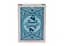 Карты игральные United States Playing Card Company Bicycle Disney Vaiana (ВР_КИБДВ) - миниатюра 2