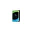 Накопичувач Seagate HDD SATA 6.0TB SkyHawk 5400rpm 256MB (ST6000VX009) - мініатюра 1
