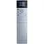Кондиціонер Daikin FTXJ20AS/RXJ20A Emura - мініатюра 4