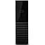 Зовнішній жорсткий диск Western Digital 3.5` USB 4.0TB My Book Black (BBGB0040HBK-EESN) - мініатюра 4