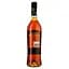 Напиток алкогольный на основе бренди Old Georgian Legend Orange&Cinnamon, 36%, 0,7 л - миниатюра 2