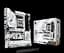 Материнская плата ASRock X870 Steel Legend Wi-Fi Socket AM5 (X870 STEEL LEGEND WIFI) - миниатюра 1