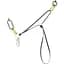 Петля Edelrid Belay Station Sling Tech Web II 110 см (1017-739371100170) - мініатюра 2