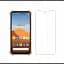 Захисне скло Oukitel F150 B1 / B2 / Ultra / Pro - мініатюра 1