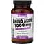 Комплекс Амінокислот Bluebonnet Nutrition Amino Acid 1000 мг 90 капсул - мініатюра 1