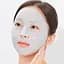Регенераційна гідрогелева маска VT Cosmetics PDRN Hydrogel Mask 33 г (VTC042) - мініатюра 2