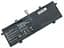 Акумулятор C21N1833 для Asus ZenBook 14 UM431 UM431DA UX431 UX431FA UX431FN UX431FL (7.4V 4250 mAh 31.5Wh) - мініатюра 1
