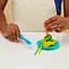 Набір для творчості Play-Doh з масою для ліплення Маленький кухонний набір Lil Sweet Playset (F3159_F3464) - мініатюра 15