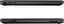 Ноутбук HP 15.6 250R G9 FHD IPS/Intel Core 5-120U/16GB/512SSD/Intel Graphics/DOS/Gray (C7GA7AT) - мініатюра 2