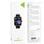 Смарт-часы Borofone BD5 Smart sports watchcall version Black - миниатюра 4