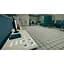 Ключ активації Microsoft Regular Factory: Escape Room для Xbox One/Series S/X - мініатюра 5
