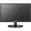 Монітор 19" Samsung E1920NW - Class A "Б/В" - мініатюра 1