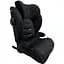 Автокрісло VELANO Forza i-Size 100-150 см Isofix grey (48412) - мініатюра 2