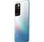 Смартфон Xiaomi Redmi Note 11 4G 4/128GB Sea Blue Global Rom Refurbished - мініатюра 5