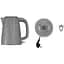 Электрочайник Russell Hobbs 26382-70 - миниатюра 2