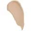 Тональный СС-крем Lumene CC Color Correcting Cream SPF 20 тон Fair 30 мл - миниатюра 2