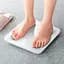 Весы напольные HOCO HI21 Smart body fat scale (6942007624121) - миниатюра 7
