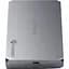 Адаптер Satechi Thunderbolt 4 Docking Station with DisplayLink Space Gray (ST-DT4MDM-EU) - мініатюра 5