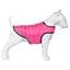 Куртка-накидка для собак AiryVest L B 58-70 см С 42-52 см (4823089348476) - мініатюра 2