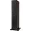 Акустична система JBL Stage 260F (1 шт.) (JBL260FBLK) - мініатюра 4