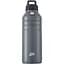 Фляга Esbit Drinking bottle 1 л Сірий - мініатюра 1