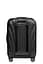 Валіза Samsonite C-LITE BLACK 55x40x20(23) 55 См CS2*09007 - мініатюра 4
