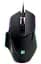Миша REAL-EL RM-555, Black, USB, оптична, 800/1200/1600/2400 dpi, 6 кнопок, 1,8 м, вбудоване підсвічування (RM-555) - мініатюра 5