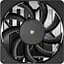 Кулер для процесора Jonsbo HX6200D Black (HX6200D Black) - мініатюра 8