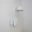 Бра Friendlylight Cono FL4011 - мініатюра 1
