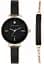 Годинник Anne Klein AK/3620BKST - мініатюра 1