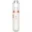 Портативный пылесос Baseus A2 Pro Car Vacuum Cleaner (6000pa) (VCAQ040001) White - миниатюра 1