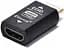 Адаптер HDMI Edid для EVanlak 3-го покоління Premium Aluminium - мініатюра 2